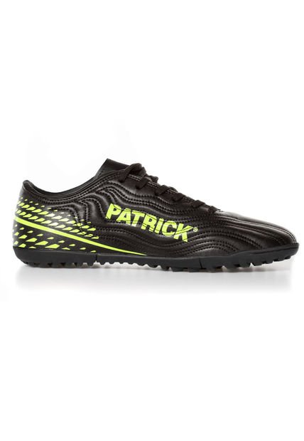 GUAYO PATRICK HOMBRE DYBALA/HG-H1 Talla 8.5