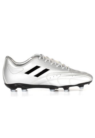 GUAYO PATRICK HOMBRE INTER/TPU-H4 Talla 9.5 Patrick