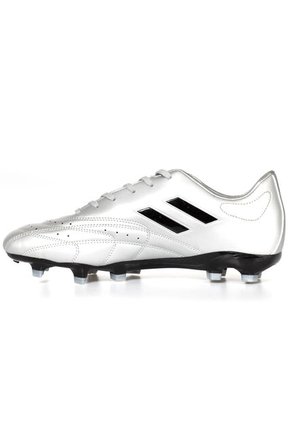 GUAYO PATRICK HOMBRE INTER/TPU-H4 Talla 9.5