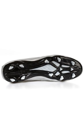 GUAYO PATRICK HOMBRE INTER/TPU-H4 Talla 9.5