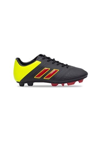 Guayos Patrick KABAL/RB-H6 Patrick