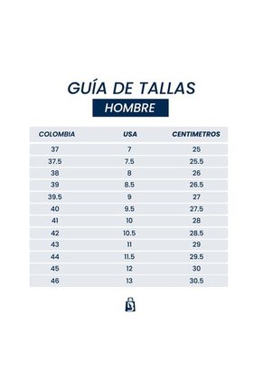 Guayos Patrick KABAL/RB-H6