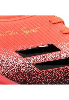 Guayos Patrick Cubarsi TPU/J4 Junior