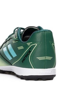 Guayos Patrick Garnacho HG/J1 Junior