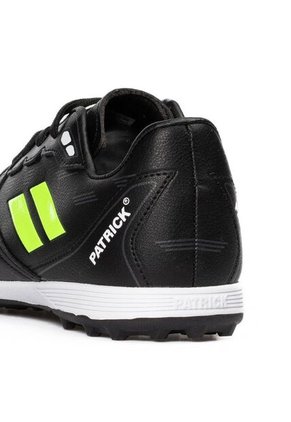 Guayos Patrick Garnacho HG/J8 Junior