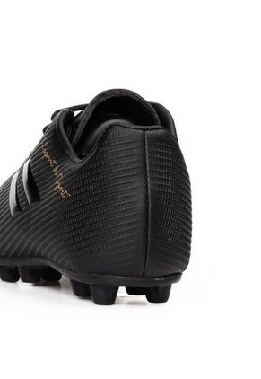 Guayos Patrick Cubarsi RU/N6 Infantil