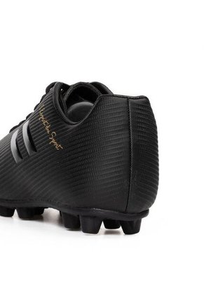 Guayos Patrick Cubarsi RU/J6 Junior