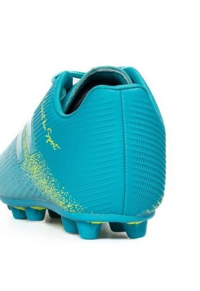 Guayos Patrick Cubarsi RU/N2 Infantil