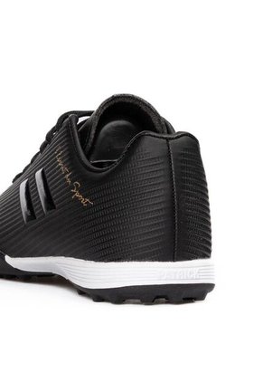 Guayos Patrick Cubarsi HG/N6 Infantil