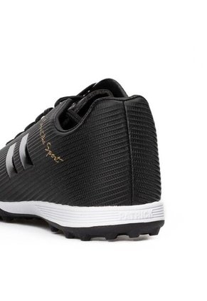 Guayos Patrick Cubarsi HG/J6 Junior