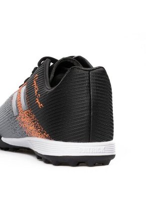 Guayos Patrick Cubarsi HG/J5 Junior