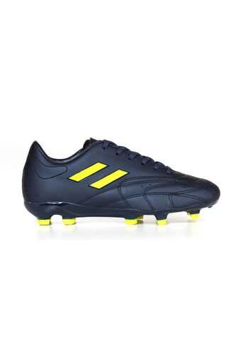 GUAYO PATRICK HOMBRE INTER/TPU-H6 Talla 7 Patrick