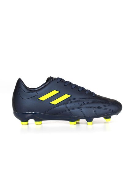 GUAYO PATRICK HOMBRE INTER/TPU-H6 Talla 7