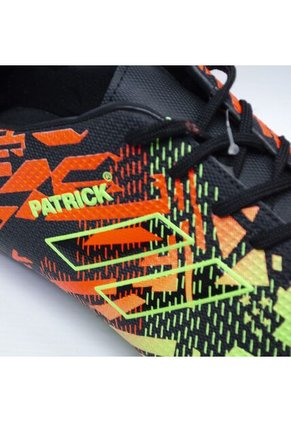 Guayos Patrick GIOVANI/RB-H3