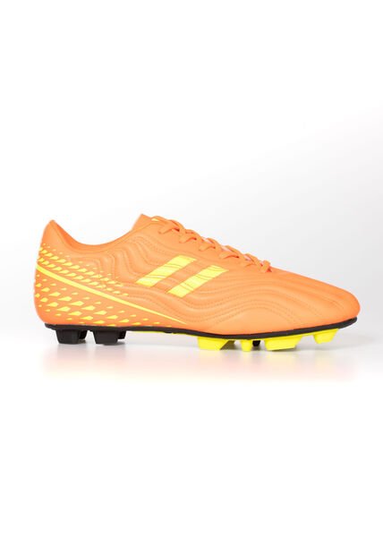 GUAYO PATRICK HOMBRE DYBALA/RB-H3 Talla 10