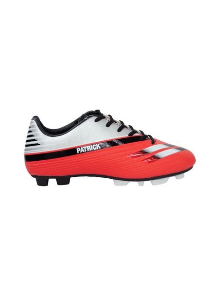 Guayos Patrick Rojo VELDORA/RB