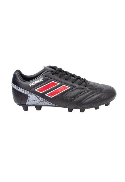 Guayos Patrick Negro SATORU/RU-H2 $170,000