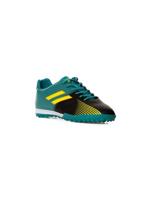 GUAYO PATRICK HOMBRE SHOHEI/HG-H2 Talla 10.5