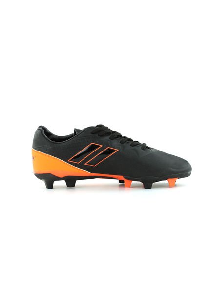 GUAYOS PATRICK HOMBRE NORCHEY TPU