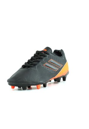 GUAYOS PATRICK HOMBRE NORCHEY TPU