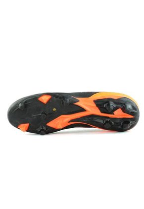 GUAYOS PATRICK HOMBRE NORCHEY TPU