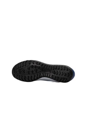 GUAYO PATRICK HOMBRE NUNEZ/HG-H3 Talla 9.5