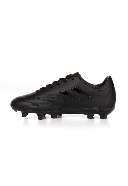 GUAYO PATRICK HOMBRE INTER/TPU-J3A Talla 3.5