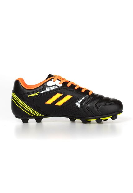 GUAYO PATRICK HOMBRE NEFTA/RU-J2A Talla 6