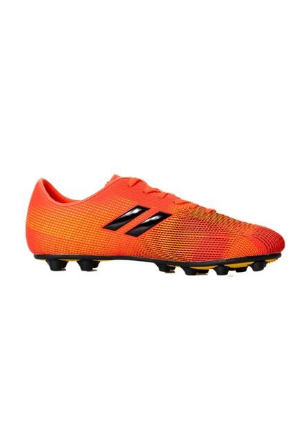 GUAYO PATRICK HOMBRE OLIVERA/RU-H3 Talla 8