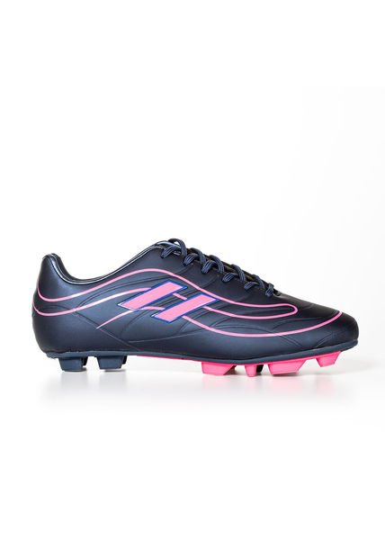 GUAYO PATRICK HOMBRE MUNCHEN/RB-H2 Talla 10.5