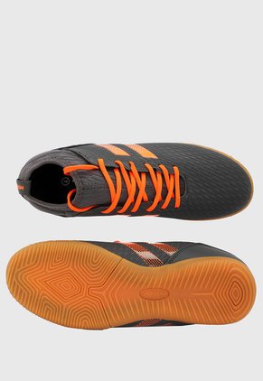 Guayo Gris-Naranja Patrick Ancla/In -H2