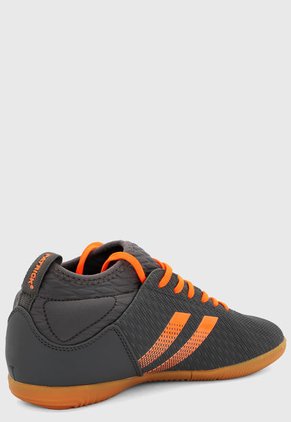 Guayo Gris-Naranja Patrick Ancla/In -H2