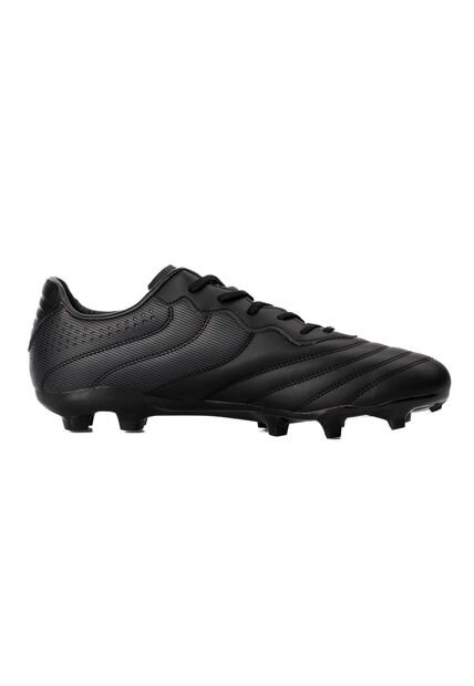 GUAYO PATRICK HOMBRE VINA/TPU-H6 Talla 7.5