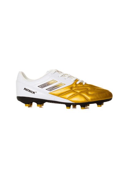 GUAYO PATRICK HOMBRE FORMER/TPU-H4 Talla 9.5