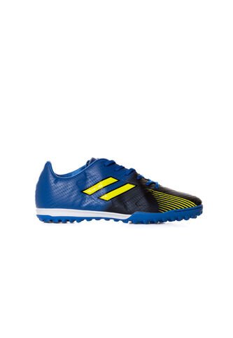 GUAYO PATRICK HOMBRE SHOHEI/HG-H4 Talla 7 Patrick