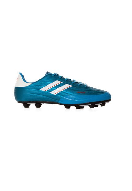 GUAYO PATRICK HOMBRE MUNDIAL/RU-H1 Talla 8.5