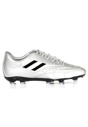 GUAYO PATRICK HOMBRE INTER/TPU-H4 Talla 9