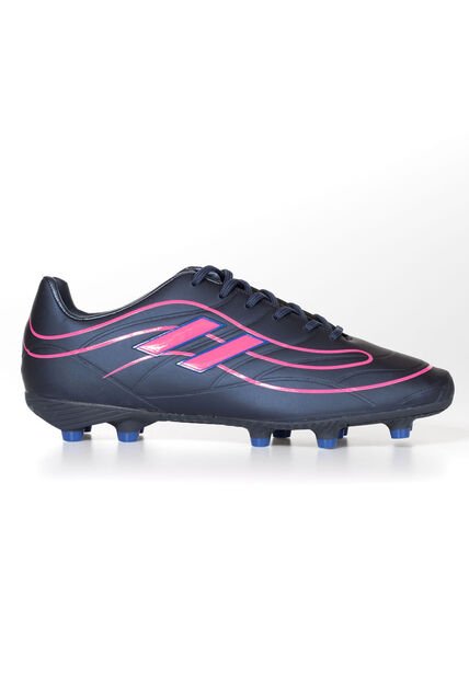 GUAYO PATRICK HOMBRE MUNCHEN/TPU-H2 Talla 8.5