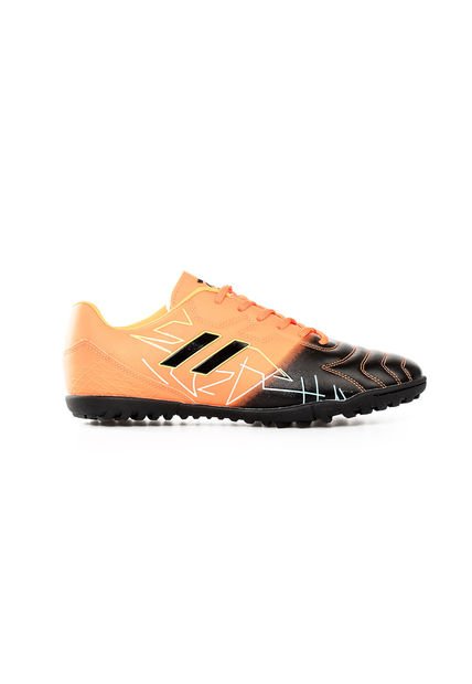 GUAYO PATRICK HOMBRE BETANCOUR/HG-J4 Talla 3.5