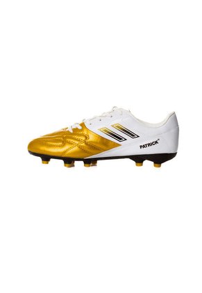 GUAYO PATRICK HOMBRE FORMER/TPU-H4 Talla 7