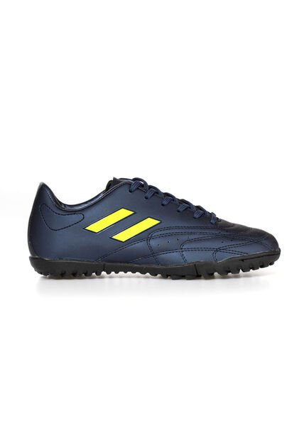 GUAYO PATRICK HOMBRE INTER/HG-J6 Talla 5