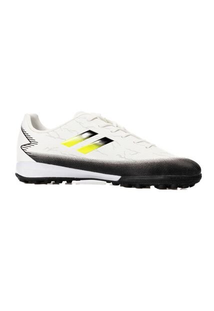 GUAYO PATRICK HOMBRE NUNEZ/HGE-H6 Talla 7