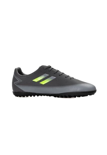 GUAYO PATRICK HOMBRE NUNEZ/HG-H4 Talla 9