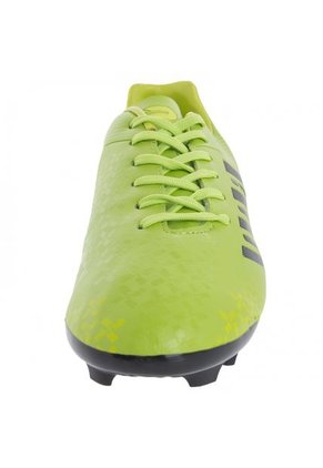 Guayo Patrick Verde-Negro