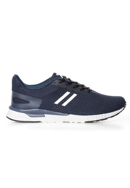TENIS PATRICK HOMBRE DROL-H4 Talla 9