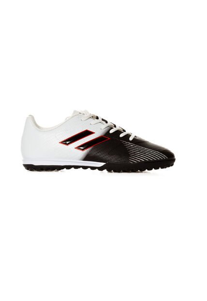 GUAYO PATRICK HOMBRE SHOHEI/HG-H3 Talla 10.5