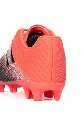 Guayos Patrick Cubarsi Infantil