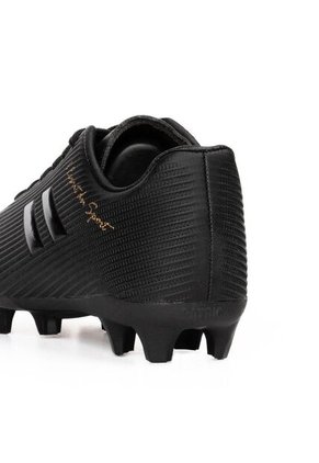 Guayos Patrick Cubarsi Infantil