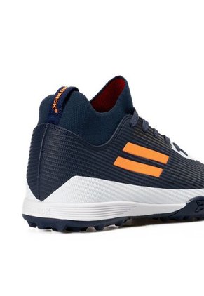 Guayos Patrick Gavi Sock Niños