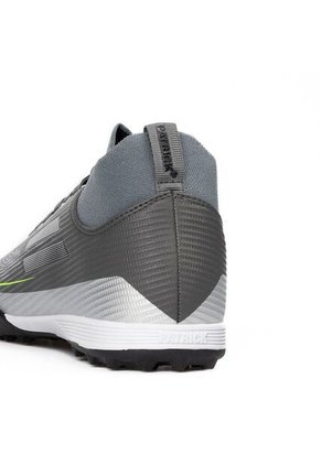 Guayos Patrick Gavi Sock Junior